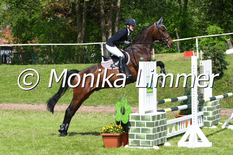 005M4567_Calario_Stil A.JPG